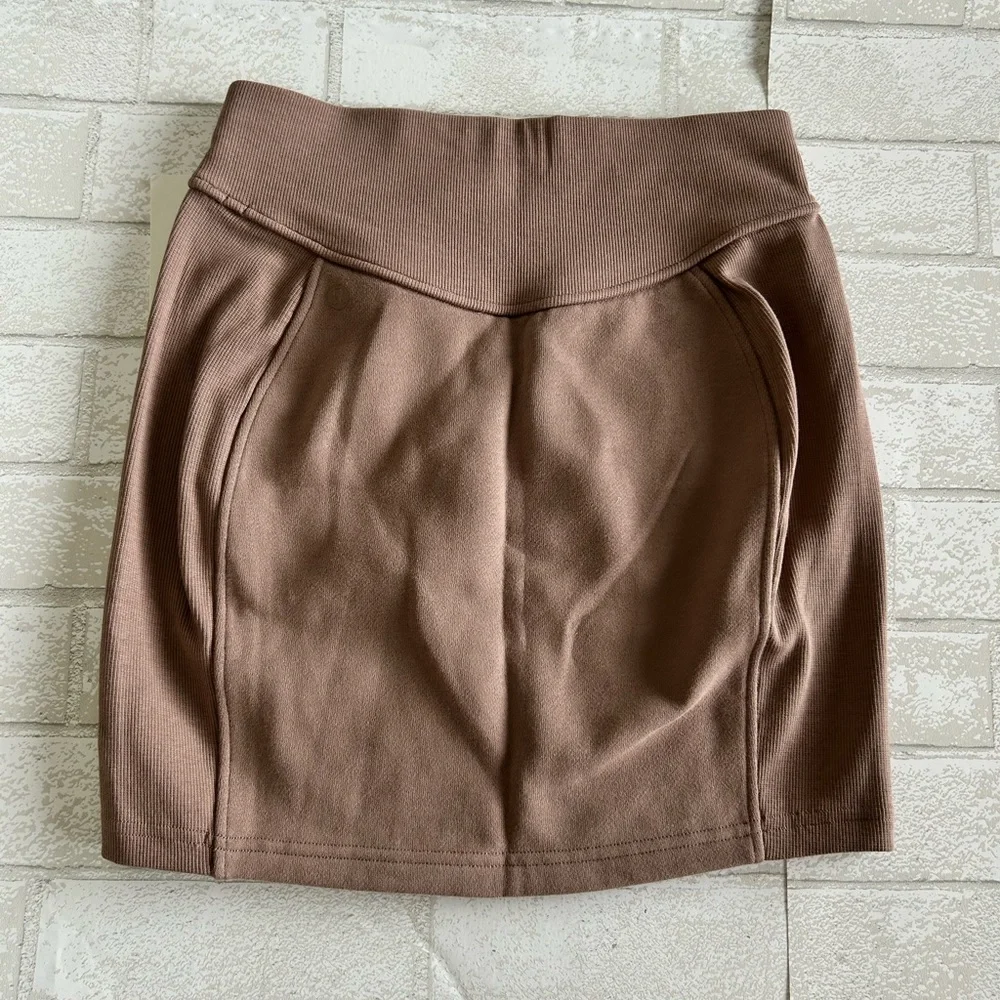 lululemon athletica lululemon skirt